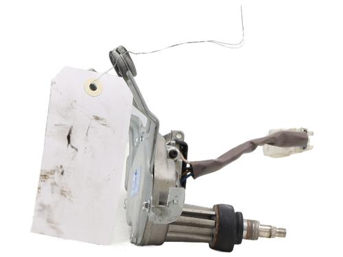 Viskermotor bagrude HYUNDAI GETZ (TB) 1.1 | BP28672895M102 