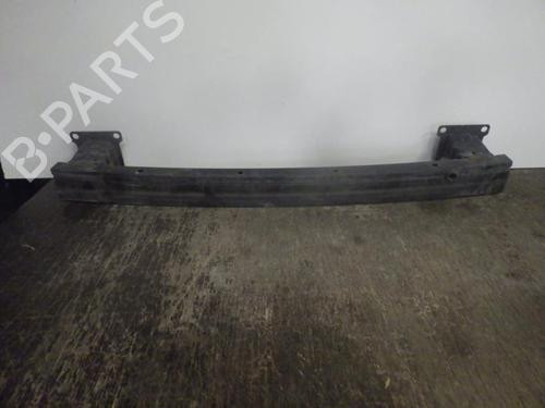 Used Front bumper reinforcement Front bumper reinforcement 33415120 33415120