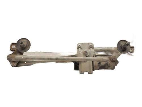 Front wiper motor KIA PICANTO II (TA) 1.2 | BP24270795M29 - Image 5