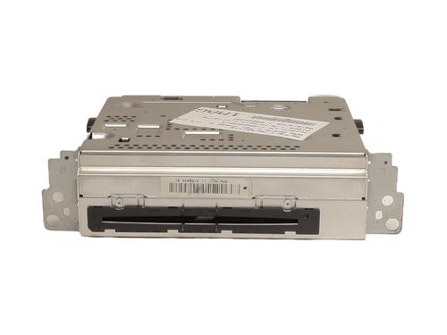 Radio BMW 1 (F21) 116 d | BP24275140E6 