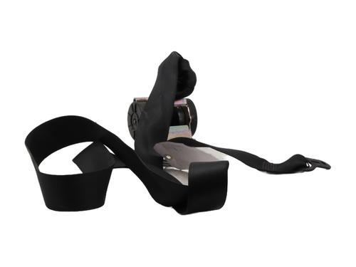 Rear left seatbelt BMW X1 (E84) xDrive 20 d | BP29555226I29 - Image 4