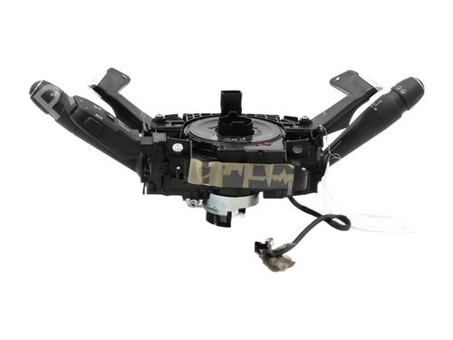 Steering column stalk DS DS 7 Crossback (J4_, JR_, JC_) 2.0 BlueHDi 180 (JJEHZR) | BP31216618I23 - Image 4