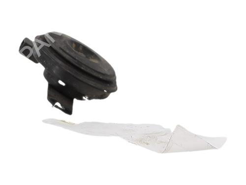 Horn PEUGEOT 108 1.0 VTi | BP39700342E13 - Image 2