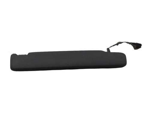 Left sun visor VW GOLF VIII (CD1, DA1) 2.0 GTI Clubsport | BP29070981I1  - Image 5
