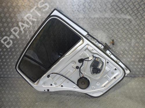 Left rear door VW GOLF PLUS V (5M1, 521) 2.0 TDI 16V | BP24275588C4 