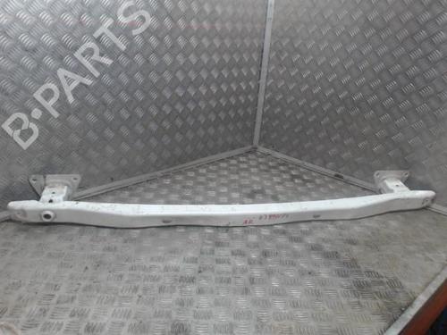 Rear bumper reinforcement MERCEDES-BENZ CITAN Box Body/MPV (W415) 109 CDI (415.603, 415.605) | BP24267624C73 