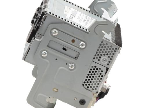 Used Radio Radio NISSAN MURANO II (Z51) 3.5 4x4 (256 hp) 32270854 32270854