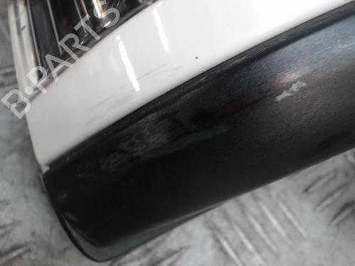 right-mirror-mercedes-benz-c-class-t-model-s204-2007-2008-2009-2010-2011-2012-2013-2014-24279334 main image