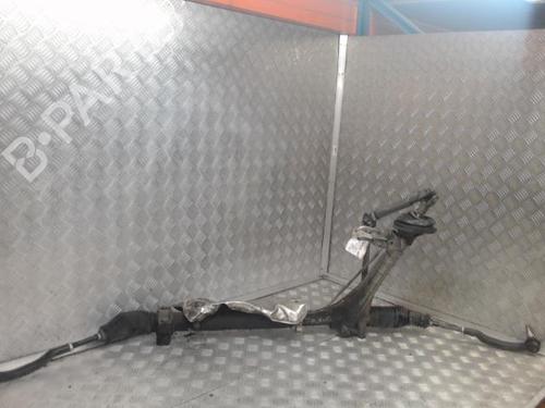 Styregear/Snekke CITROËN JUMPER II Van 2.0 BlueHDi 130 (130 hp) 26525802
