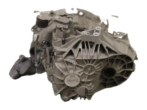 Gearbox MERCEDES-BENZ A-CLASS (W176) A 160 CDI / d (176.011) | BP38436392M3 - Image 2
