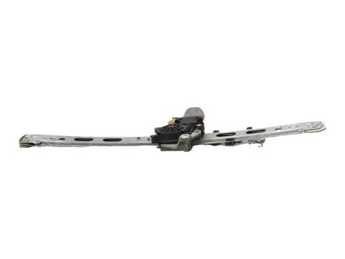Used Rear left window mechanism Rear left window mechanism MERCEDES-BENZ M-CLASS (W163) ML 270 CDI (163.113) (163 hp) 36757504 36757504