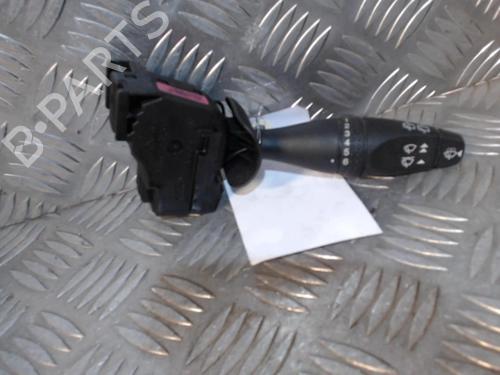Steering column stalk FORD FIESTA V (JH_, JD_) 1.6 TDCi | BP24279924I23 