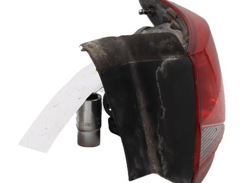 Used Right taillight Right taillight 37602762 37602762