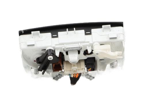 Climate control PEUGEOT PARTNER Box Body/MPV 1.6 HDi | BP33876069I5 - Image 4