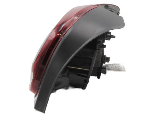 Left taillight CITROËN C3 III (SX) 1.5 BlueHDi 100 (SXYHYP, SXYHTU) | BP33414673C34 - Image 2