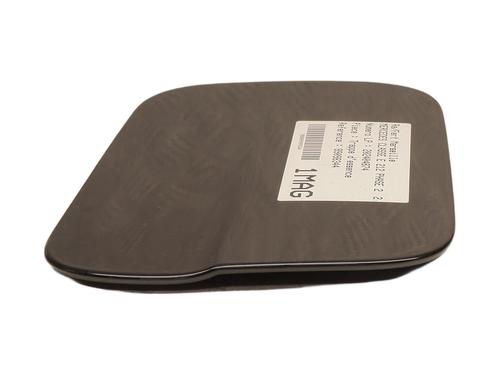 Fuel flap MERCEDES-BENZ E-CLASS (W212) E 220 CDI / BlueTEC (212.001, 212.002) | BP24275251C131 