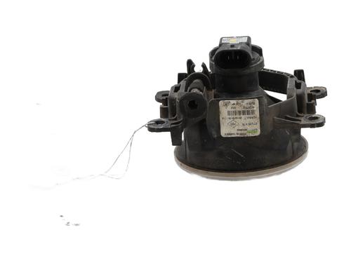 Right front fog light DACIA LODGY (JS_) 1.5 dCi (JSMC, JSAF) | BP28319639C31 