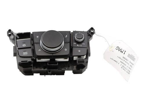 Switch MAZDA CX-30 (DM) e-SKYACTIV-X M Hybrid | BP33205729I30 - Image 3