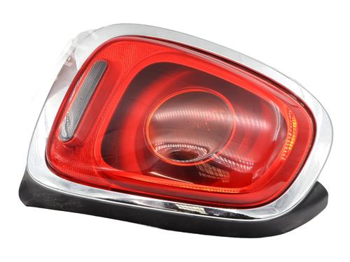 Farolim esquerdo MINI MINI (F56) Cooper D | BP35799715C34 - Image 4