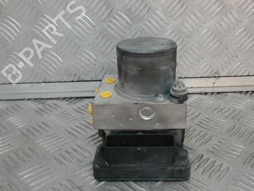 ABS pump FIAT DUCATO Van (250_) 130 Multijet 2,3 D | BP24281857M43 