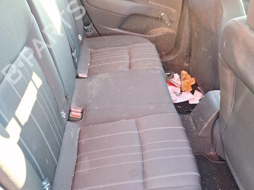 Horn CITROËN C4 II (NC_) 1.6 HDi 115 | BP26498931E13  - Image 15