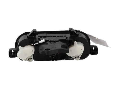 Commande Chauffage DACIA SPRING EV (B6M1) | BP39568177I5 - Image 3