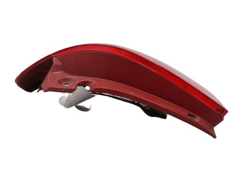 Right taillight SUZUKI SWIFT III (MZ, EZ) 1.3 DDiS (RS413D) | BP29499482C35 - Image 4