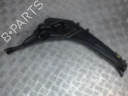 Windscreen washer tank PEUGEOT 308 II (LB_, LP_, LW_, LH_, L3_) 1.6 BlueHDi 120 | BP24283125C113