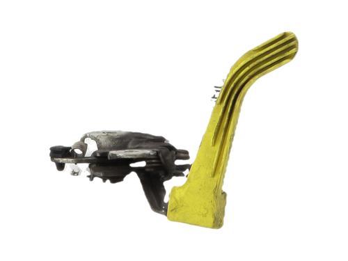 hood-lock-citroen-berlingo-box-bodympv-b9-2008-39551548 main image