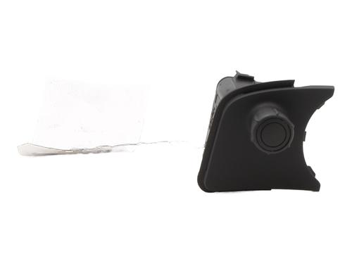 Mirror switch RENAULT GRAND SCÉNIC II (JM0/1_) 1.9 dCi (JM14) | BP31018919I25