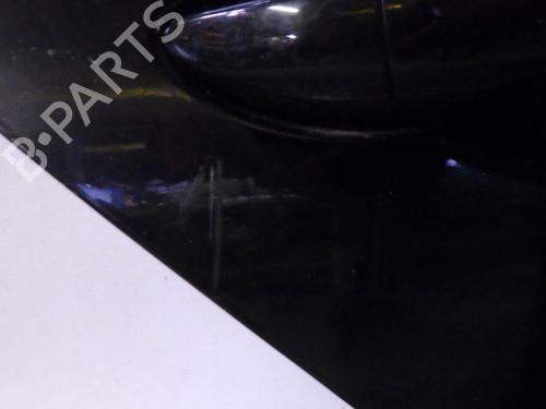 Right rear door HYUNDAI i20 II (GB, IB) 1.0 T-GDI | BP28131397C5 