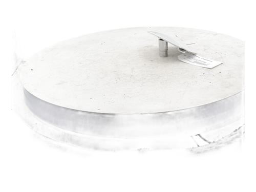 Fuel flap RENAULT CLIO IV (BH_) 1.5 dCi 90 | BP27685717C131 