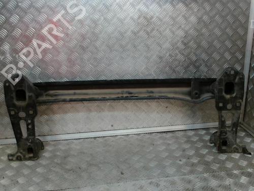 front-bumper-reinforcement-mini-mini-r56-2005-2006-2007-2008-2009-2010-2011-2012-2013-2014-24276067 main image
