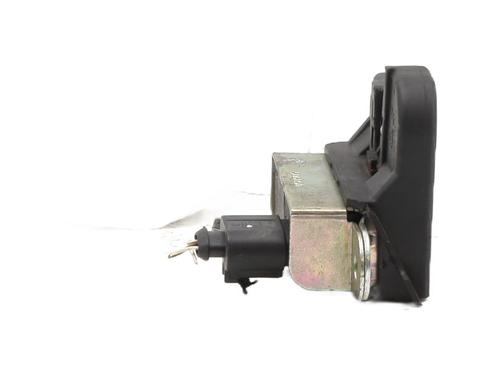 Bagklap lås VW GOLF V (1K1) 1.9 TDI | BP30851553C101 