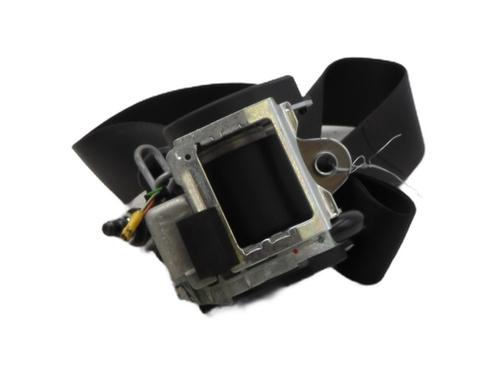 Front right belt tensioner FIAT GRANDE PUNTO (199_) 1.3 D Multijet | BP29281519C88 