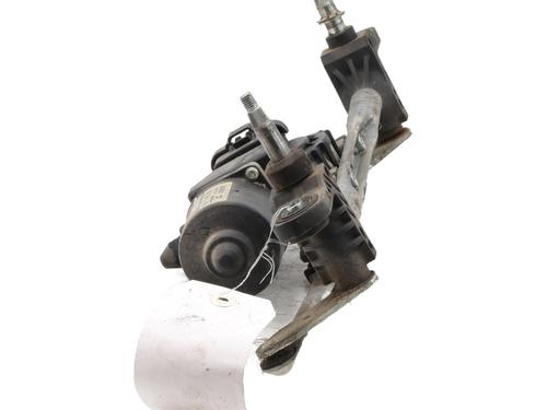 Front wiper motor FIAT 500 (312_) 1.2 (312AXA1A) | BP31330790M29