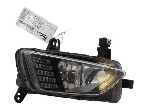 Used Left front fog light VW POLO VI (AW1, BZ1, AE1) 2.0 GTI (200 hp) 28798209