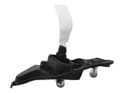 Lamp holder CITROËN DS3 (SA_) 1.6 Racing | BP29617709L10 