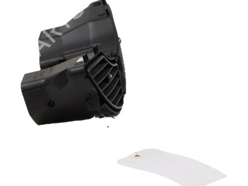 Luftventil RENAULT TWINGO II (CN0_) 1.5 dCi 75 | BP38167923I21 - Image 4