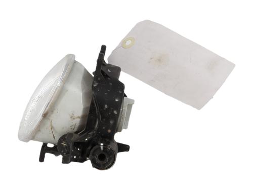 Left front fog light PEUGEOT 108 1.0 VTi | BP39700341C30 - Image 5