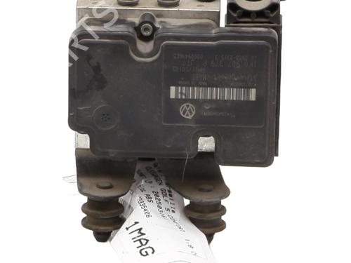 abs-pump-vw-golf-v-1k1-2003-2004-2005-2006-2007-2008-2009-2010-33566691 main image