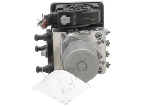 ABS pump MERCEDES-BENZ GLE Coupe (C167) GLE 350 de 4-matic (167.317) | BP27932986M43 - Image 3