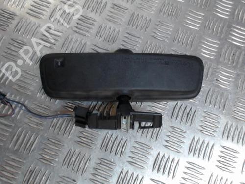 Used Rear mirror Rear mirror OPEL CORSA D (S07) 1.4 (L08, L68) (90 hp) 24269964 24269964