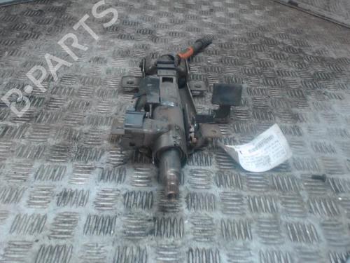 Used Steering column Steering column PEUGEOT 307 (3A/C) 2.0 HDi 110 (107 hp) 30594962 30594962