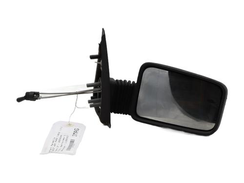 Used Right mirror PEUGEOT 405 II Break (4E) 1.9 TD (90 hp) 29065903