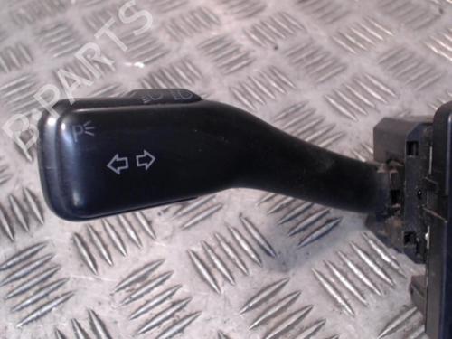 Ratstangsstang AUDI A2 (8Z0) 1.4 | BP24278137I23 
