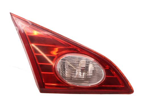 Used Left tailgate light Left tailgate light NISSAN MURANO II (Z51) 3.5 4x4 (256 hp) 32270862 32270862