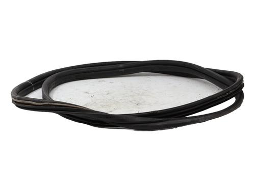 Used Rubber door seal Rubber door seal 37156469 37156469