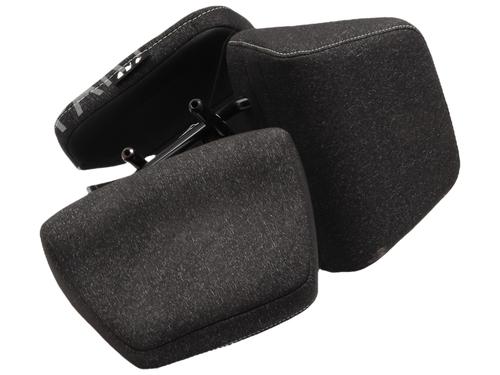 Headrest RENAULT CAPTUR II (HF_) E-TECH 145 (HFMU) | BP37744508I31 - Image 2