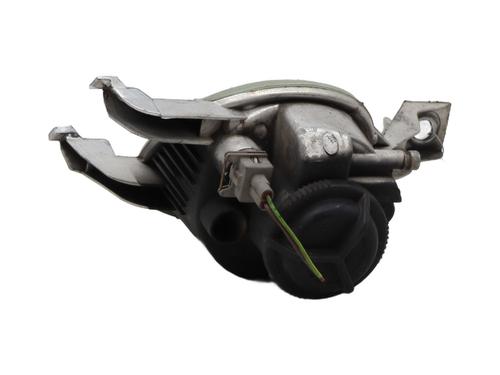 Nebelscheinwerfer links PEUGEOT 206 Hatchback (2A/C) 1.6 16V | BP29161904C30 
